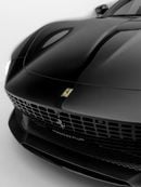 Ferrari Roma STANDARD