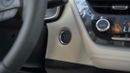 Toyota Corolla GLI 1.8L TOYOTA COROLLA 1.8 GLI HYBRID -2024YM