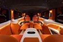 Mercedes Benz V300 AVANTGARDE ERTEX LUXURY CAR DESIGN CO.