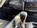 RAM 1500 TRX LUXURY AED 4,320 P.M | 0% DOWN PAYMENT | RAM 1500 TRX LUX | 6.2L HEMI SUPERCHARGED V8 – 702 HP |