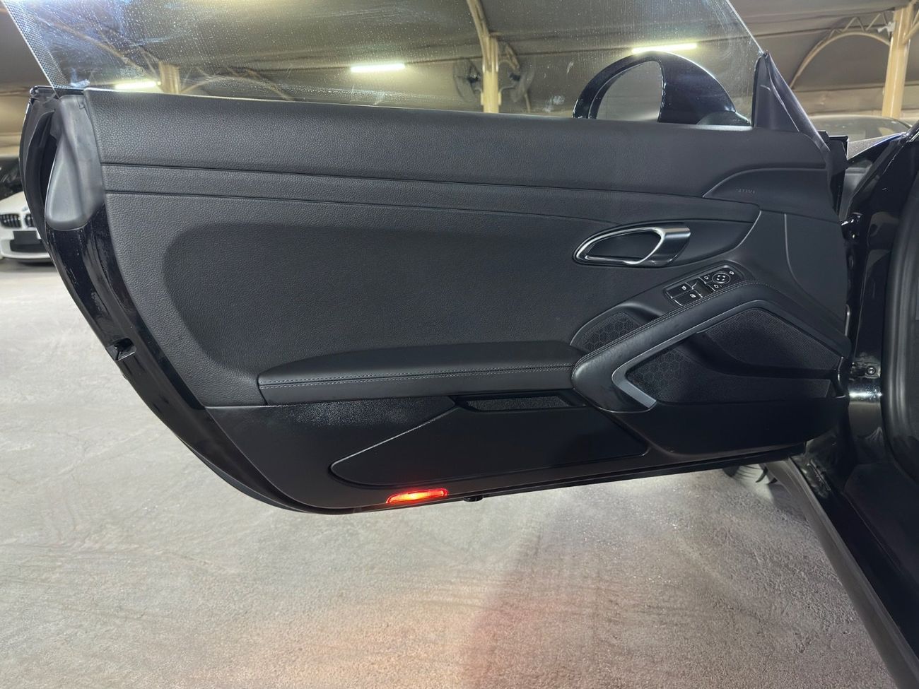 Porsche 911 CARRERA 2015 3.4L | FULL PORSCHE SERVICE HISTORY | SPORTS EXHAUST | SPORTS CHRONO PACKAGE