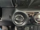 تويوتا هيلوكس TOYOTA HILLUX OMANI SPEC 2.7L WITH COMPRESSOR 2026 MODEL