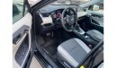 Toyota RAV4 2019 TOYOTA RAV 4 XLE AWD / MID OPTION