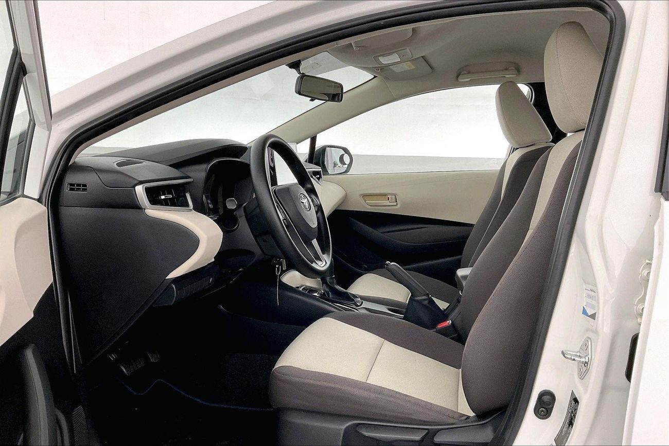 Kia Stinger GT| 1 year free warranty | Exclusive Eid offer