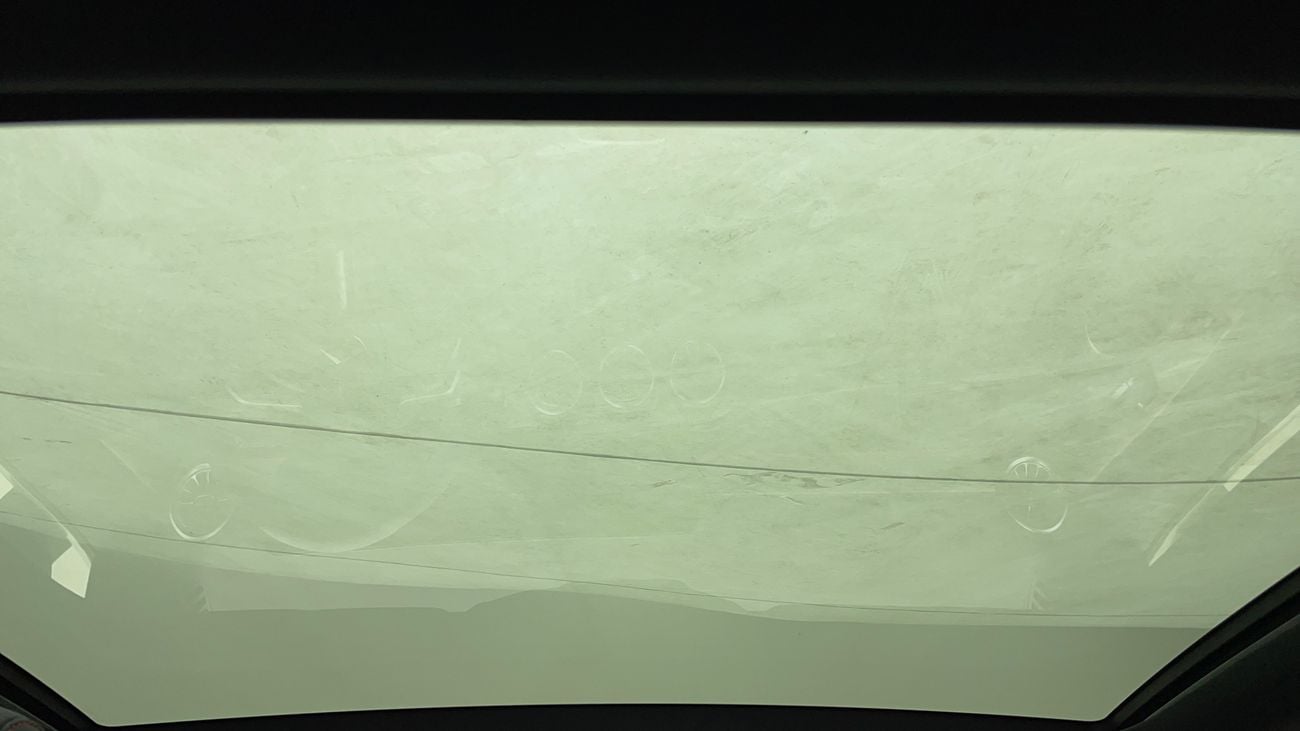 Mercedes-Benz A 200 AMG PREMIUM 1.3 | Zero Down Payment | Home Test Drive