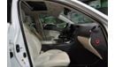 Lexus IS300