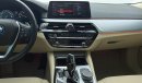 BMW 520i 520i 5700