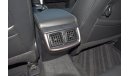 Toyota Hilux Cabin Pickup TRD V6 4.0L Petrol Xtreme Edition