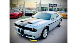 Dodge Challenger Available for sale 1200/= Monthly