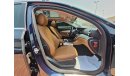 Mercedes-Benz E300 AMG Under Warranty & Service 2020 GCC