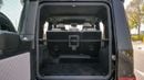Mercedes-Benz G 63 AMG Perfect Condition | Mercedes-Benz G63 AMG | Double Night Package | Rear Entertainment | Carbon Fiber