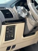 Toyota Prado EXR 2.7L 4WD
