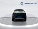 Volkswagen T ROC Style without Sunroof (REF#53392) / WAS 102,900 AED - NOW 69,900 AED