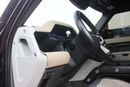 Land Rover Defender 110 SE P400