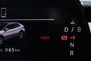 Volkswagen ID.4 Volkswagen ID.4 CROZZ 2021 Chinese for 936.00 AED monthly