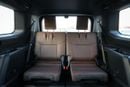 تويوتا برادو Toyota Prado Adventure First Edition 2024 | Best Price