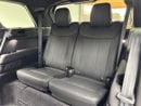 Land Rover Range Rover LWB SE P530 4.4L 2025 Land Rover Range Rover SE P530 LWB, Warranty, Excellent Condition
