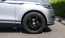 Land Rover Range Rover Velar P250S