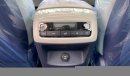 Hyundai Palisade HYUNDAI PALISADE / GLS ROYAL / 3.8L / 2023 MODEL((Export Only))