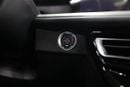 Chevrolet Traverse GCC | Traverse | 7 Seater | Brand New | | Ref#