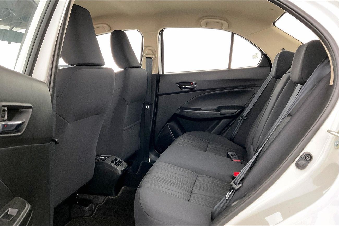 تويوتا فيلوز GX | ضمان مجاني لمدة عام | 0 دفعة أولى