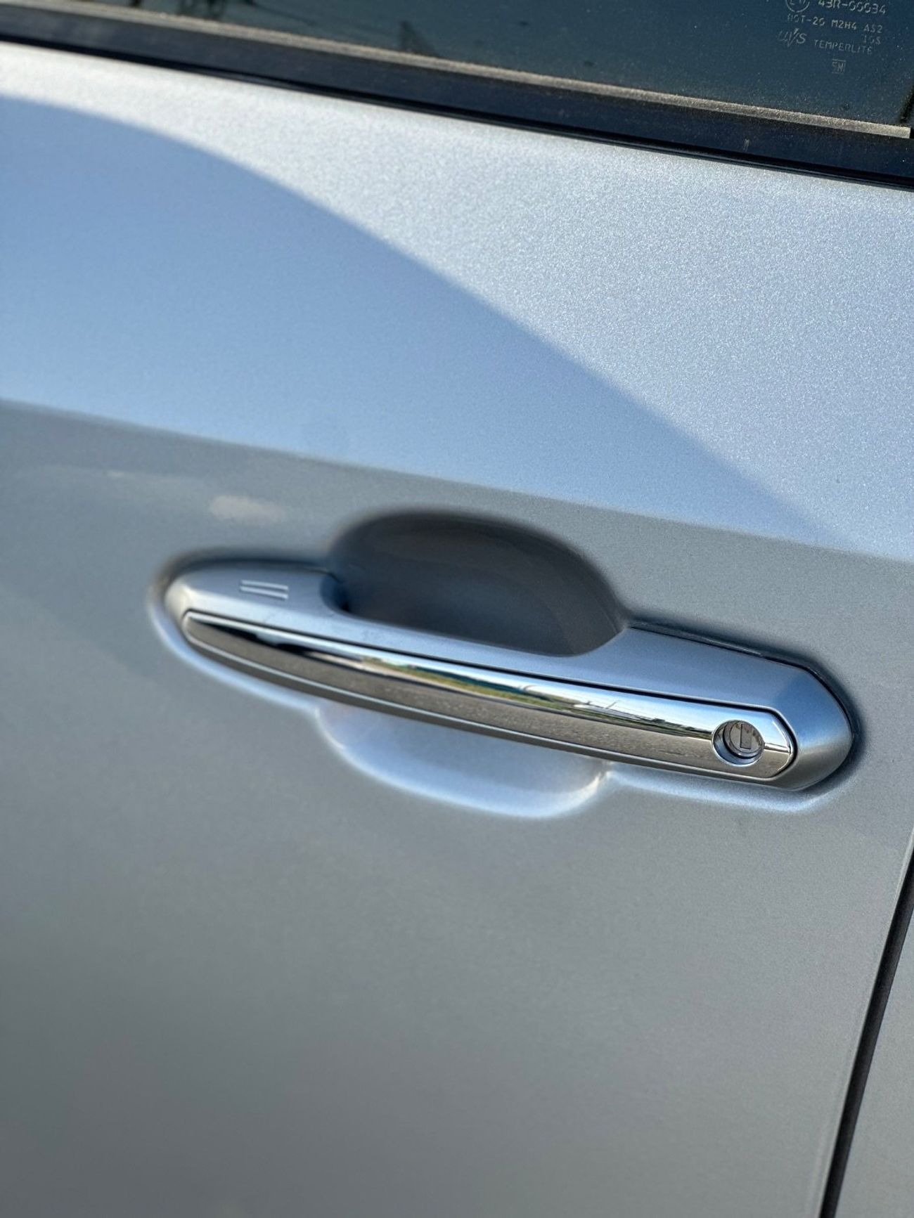 تويوتا راف ٤ Japan Toyota RAV4 360 camera,leather seats,premium rim full option