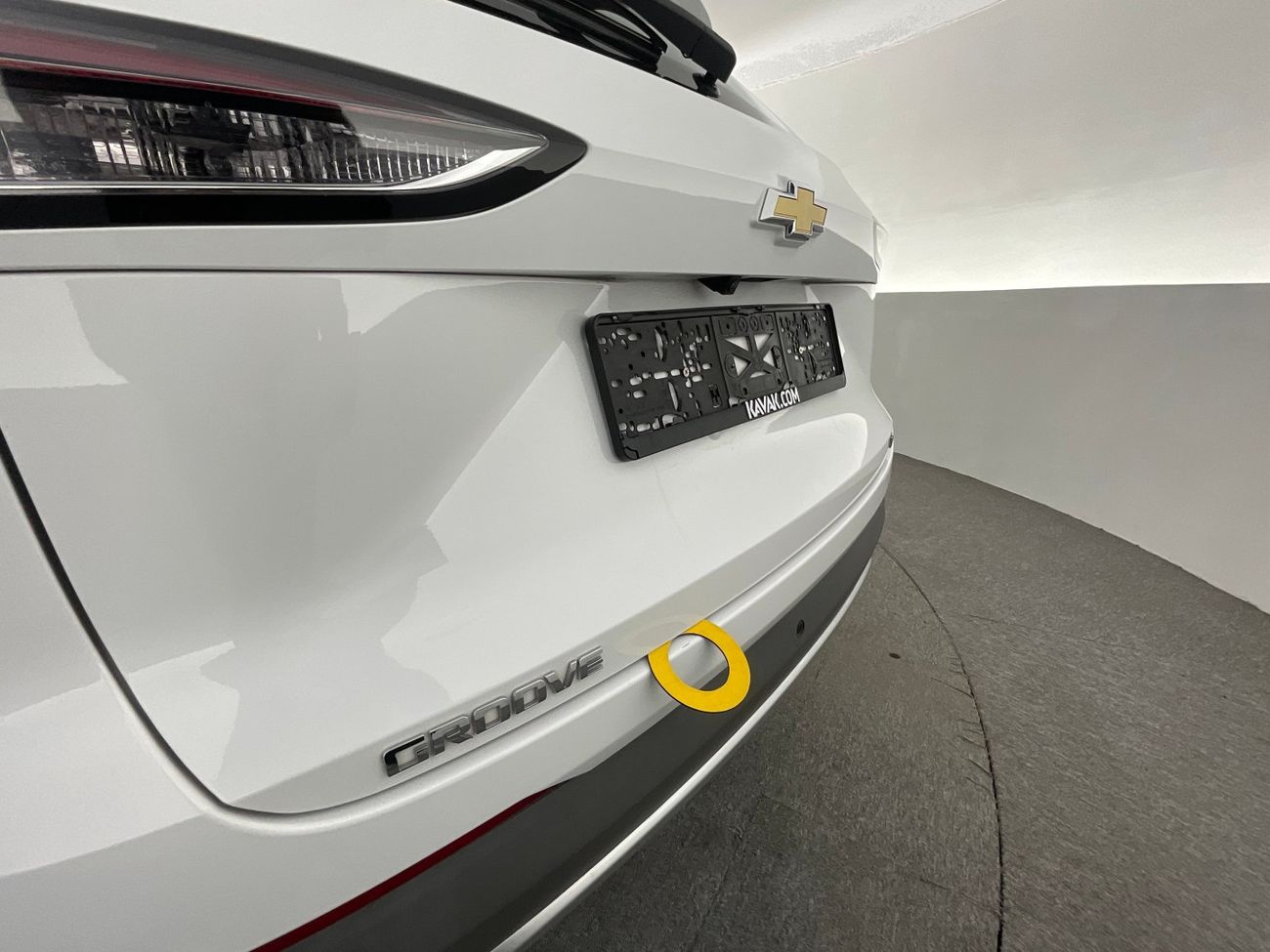 فورد ايكو سبورت Ambiente | شامل الضمان | 0 ﺪﻔﻋﺓ ﺃﻮﻟﻯ