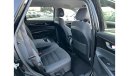 كيا سورينتو 2016 Kia Sorento GDi Grand V6 MidOption