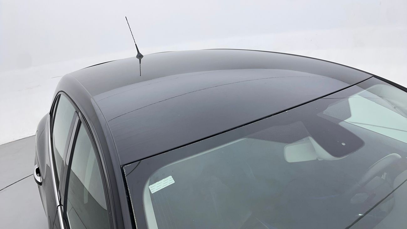 Renault Megane GT 1.6 | Zero Down Payment | Free Home Test Drive