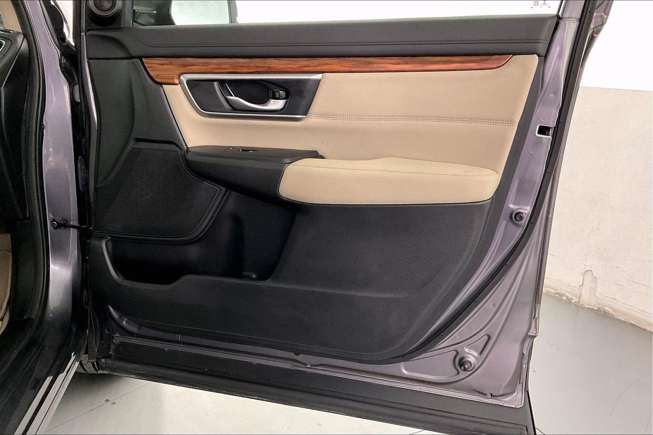 لكزس GX 460 Premier | ضمان مجاني لمدة عام | 0 دفعة أولى