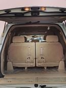 Toyota Land Cruiser GXR+ 4.0L