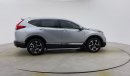 Honda CR-V AWD TOURING 2400