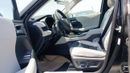 ميتسوبيشي آوتلاندر H Line 2.5L Petrol 4WD 2026YM