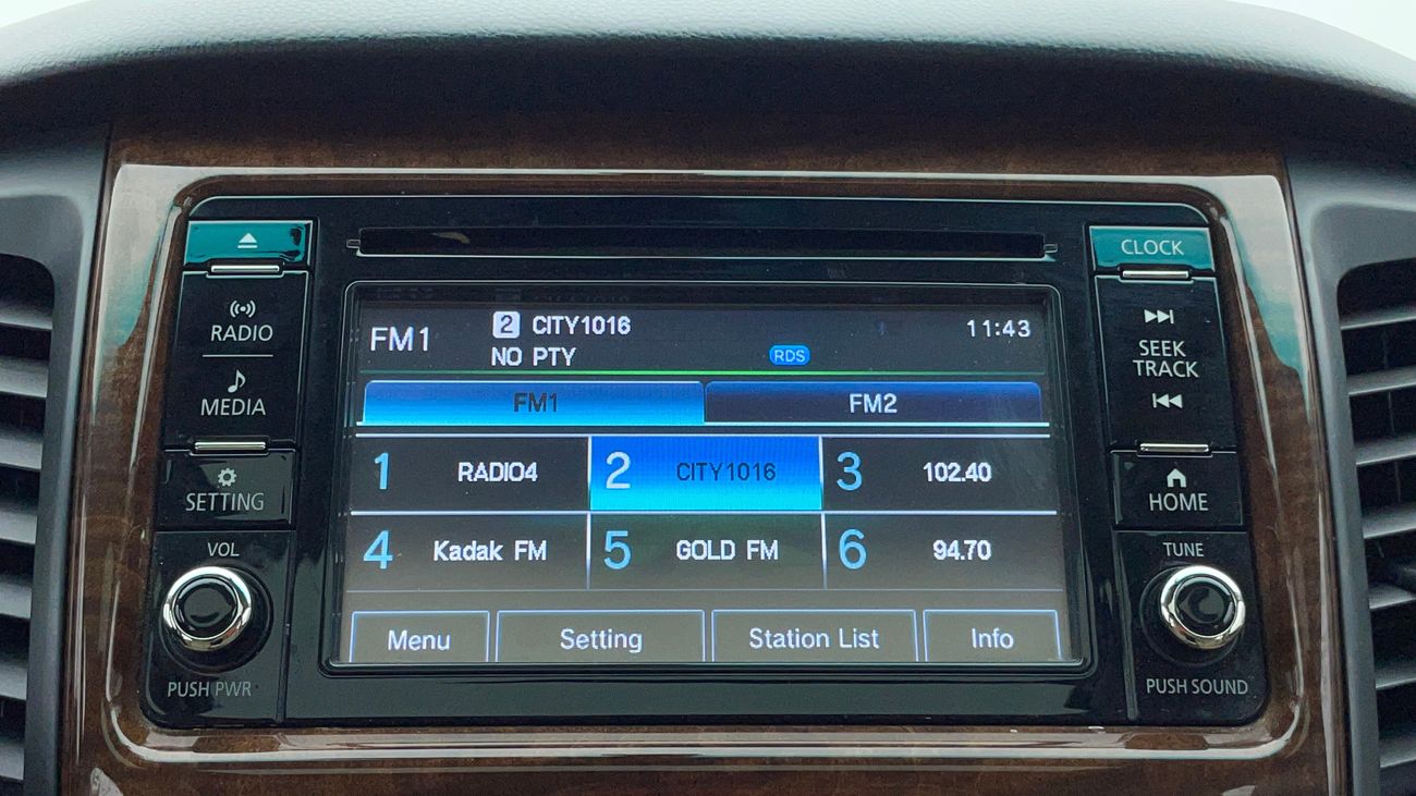 ميتسوبيشي مونتيرو GLS PREMIUM 3 | بدون دفعة مقدمة | اختبار قيادة مجاني للمنزل