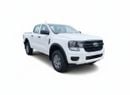 Ford Ranger Ford Ranger XL Double Cab AT 2.0L Diesel