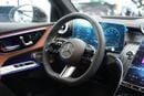 Mercedes-Benz GLC Coupe 200