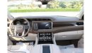 GMC Yukon 2021 | BRAND NEW YUKON DENELI V8 FULL OPTION WITH GCC SPECS AND EXCELLENT CONDITION