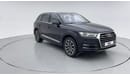 Audi Q7 45 TFSI QUATTRO 3 | Zero Down Payment | Free Home Test Drive