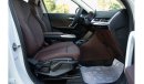 BMW X1 BMW X1 1.5T S DRIVE X DESIGNED PACKAGE / 2024 MODEL