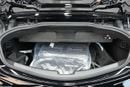 Mercedes Benz CLE 200 Cabriolet CLE 200 Cabriolet | GCC 0km | Agency Warranty