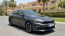 Kia K5 LX 2024 | AED 1018/Month | 0 DP | 30 Day Return | Warranty | Service History