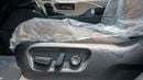 تويوتا راف ٤ 2026 Toyota Rav4 XLE 2.5L AT Hybrid (White-Beige)