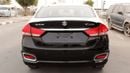 Suzuki Ciaz 1.5L 2023YM