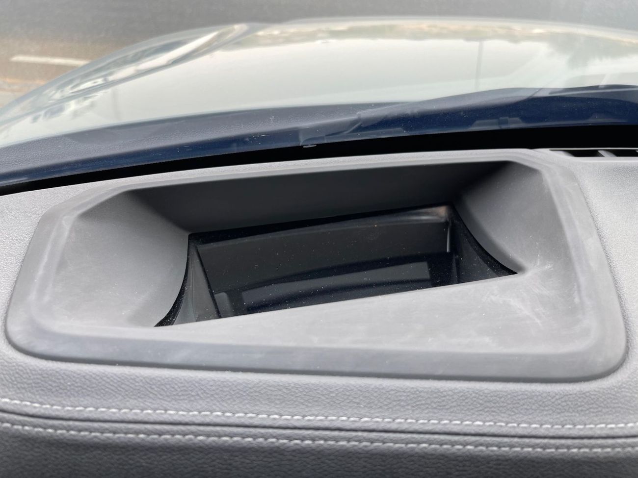 بي أم دبليو M440i M440i / V6 3.0L TURBO / X-DRIVE / B58 / 16000 كم فقط / شاشة عرض أمامية / شاشة كبيرة