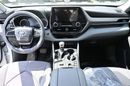 Toyota Highlander GLE 2.5L Hybrid, SUNROOF, ELECTRIC SEAT, MONITOR, BACK CAMERA, MODEL 2024