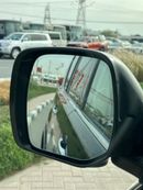 Nissan Armada Platinum Full Option