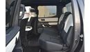 Toyota Tundra Crewmax Capstone Hybrid V6 3.5l Turbo 4wd 5 Seat Automatic