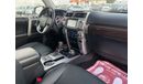 Toyota 4Runner LIMITED 4x4 7 seats