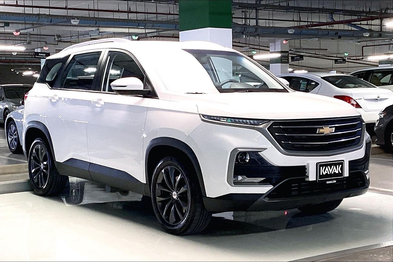 Kia Stinger GTL | Guaranteed Warranty | 0 Down Payment