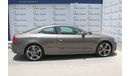 أودي A5 COUPE 3.0L 2014 MODEL